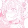 fem.boy97