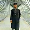 ashik.shike77