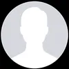 ngyen.duong.0