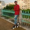 user12913722956158