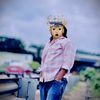 dileep.rawol