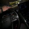 31983082qdn