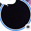 .suerrname