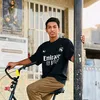 mj_ybp