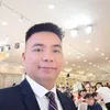 user51509299009160