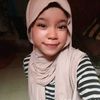 yasmin.salsabila1