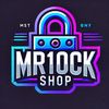 Mr1ock