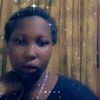 dezzykhute