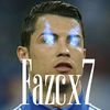 fazcx_7