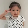 2thg9._22