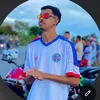 eo_rick_al