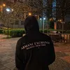 ahishka_040