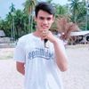 yuri.zulfahmi