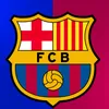 cristiangabi0