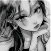 polyana_.._1