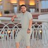 user315437860