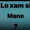 kba.daram5