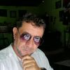 rene.gadiel.belte
