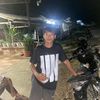 _revo_kwb_05