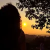 larissa.brito102