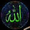 alemalem366