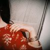 miss.rajpot_7
