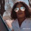 macdalinejeanty8