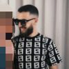 user76820087140131