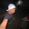 raizincp