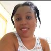 toussaint.saimphi
