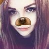 user6525304402335
