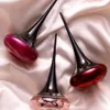 nada_oriflame022