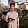 sayed_eshan