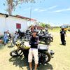deepak.raja484
