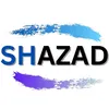 shazad9527