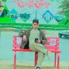 haripureking302