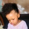 lindokuhle_740
