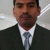 durga.bahadur44