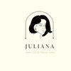 Juliana
