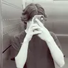 user19632461799046
