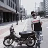 chivas0004