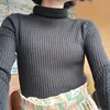 juvvilladores