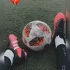 xzjp_35