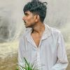 diloz_yash