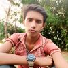 aadityakumaryadav2