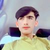 asmatpakhtoon99