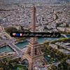moman.moman529