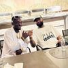 boss.ocean.ntambwe