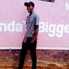 cityben256