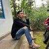 user7757496112228